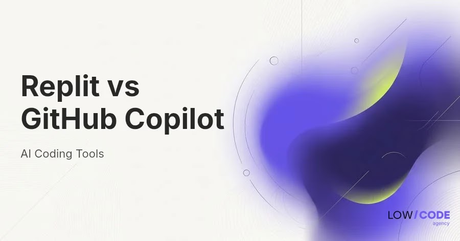 Replit vs GitHub Copilot: AI Coding Tools