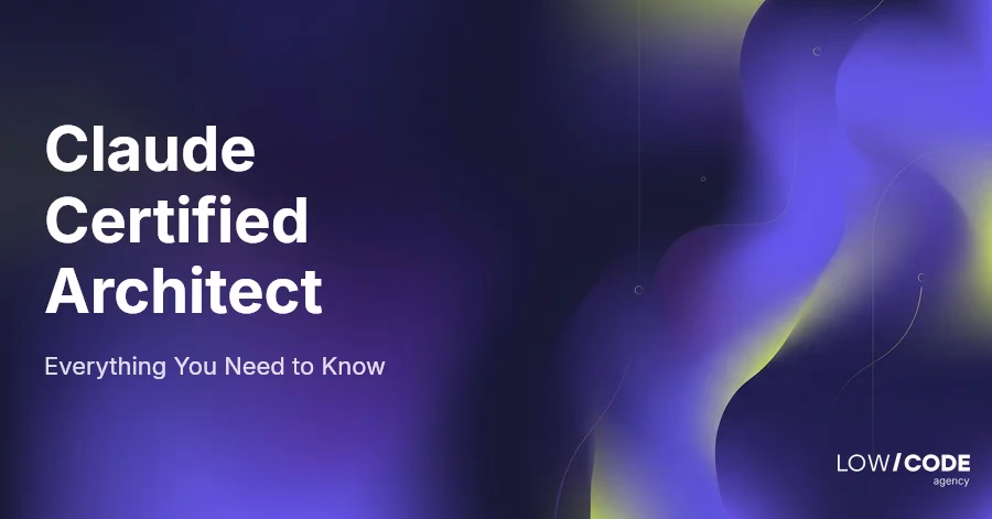 Claude Certified Architect: How to Get Certified in 2026