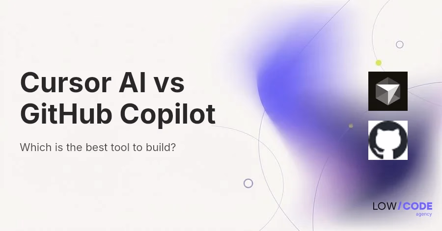 Cursor AI vs GitHub Copilot: Which Is Better in 2026?