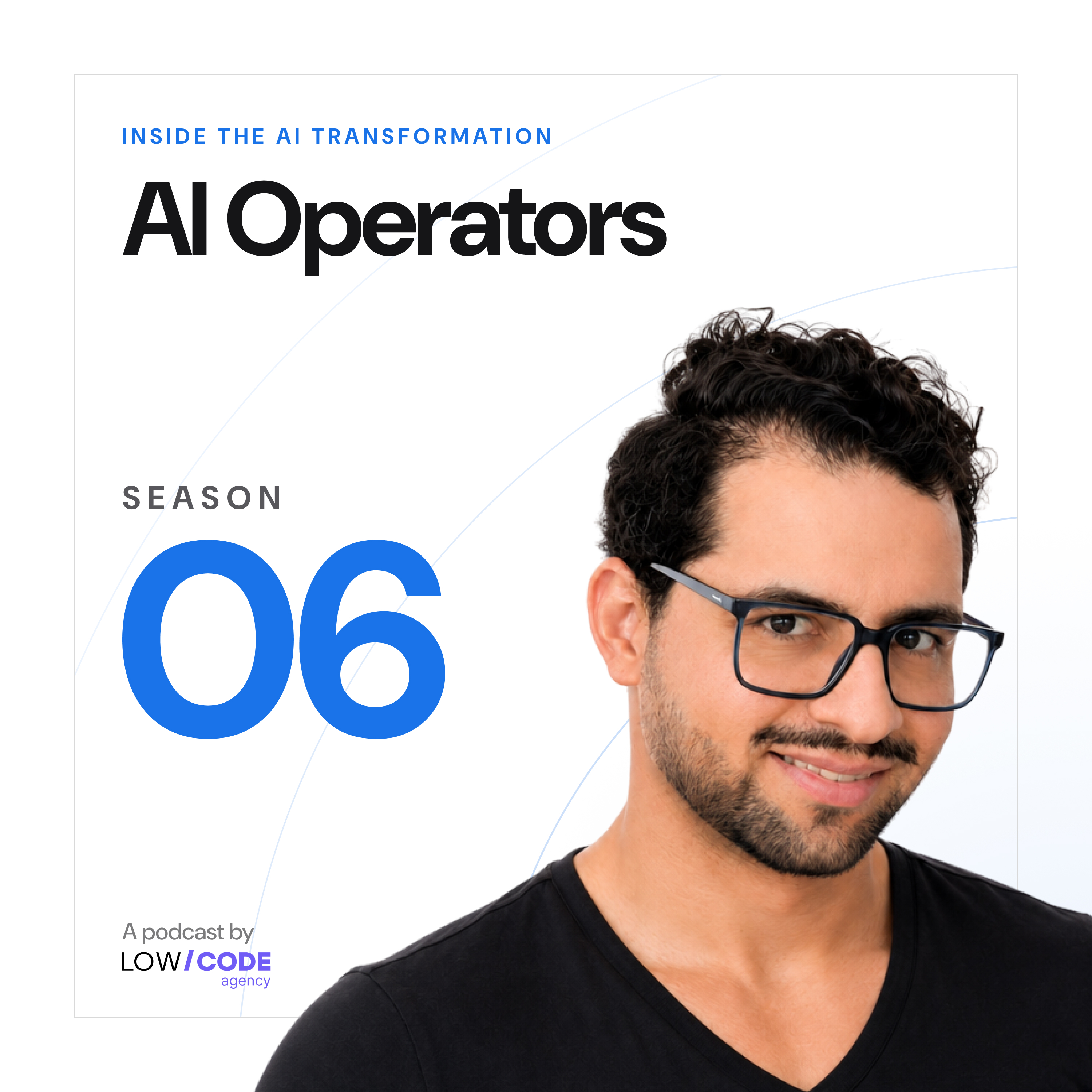 S6 Episode 1 AI Compliance Isn’t a Checkbox. It’s Market Entry.