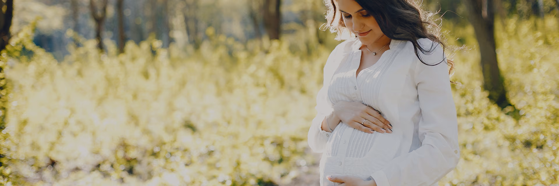 My Baby My Way | FlutterFlow AI Health App by LowCode Agency
