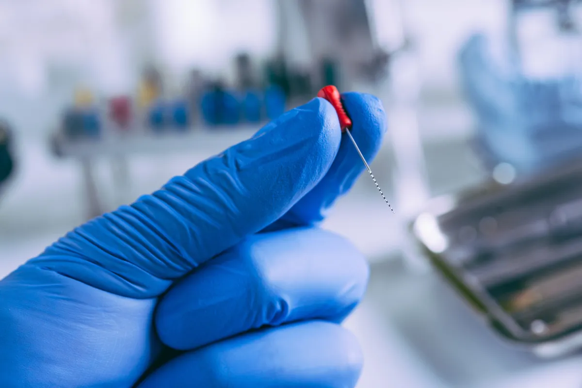 endodoncja-stomatologia-edent-warszawa