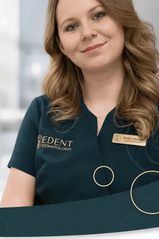 edent-mobile-slider1