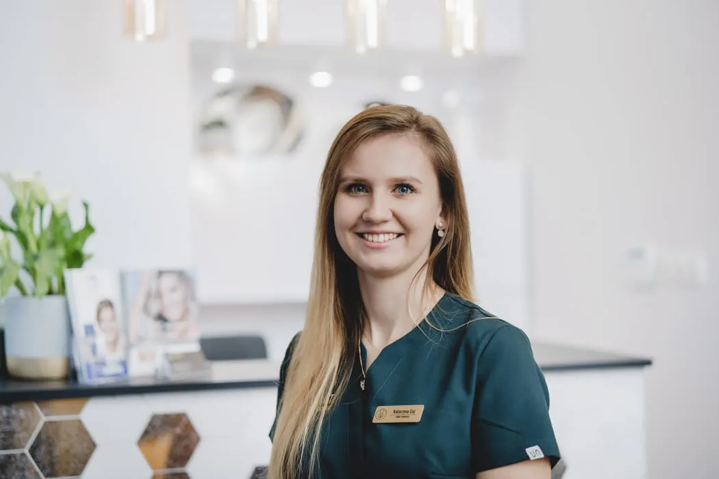 stomatologia-edent-warszawa-dobry-dentysta