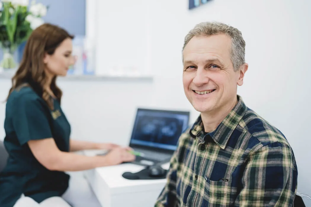 stomatologia-edent-warszawa-protetyka