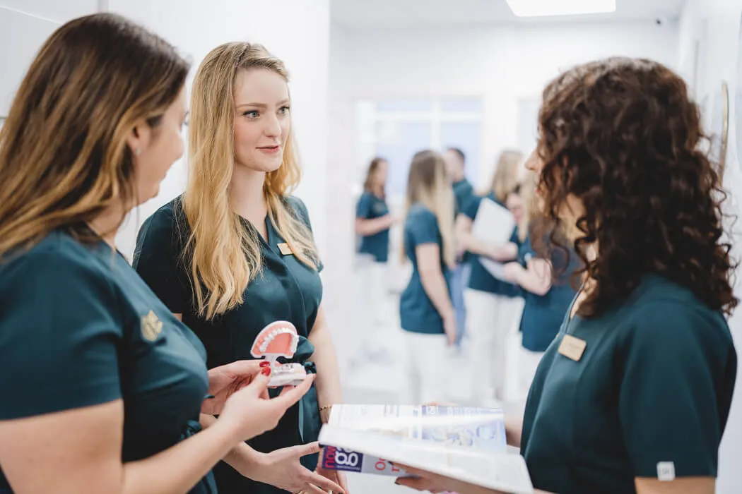 stomatologia-edent-leczenie-kanalowe