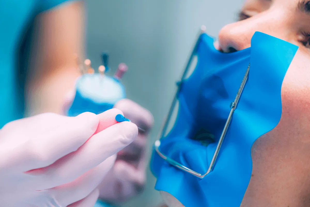 endodoncja-warszawa-gabinet-stomatologiczny-edent