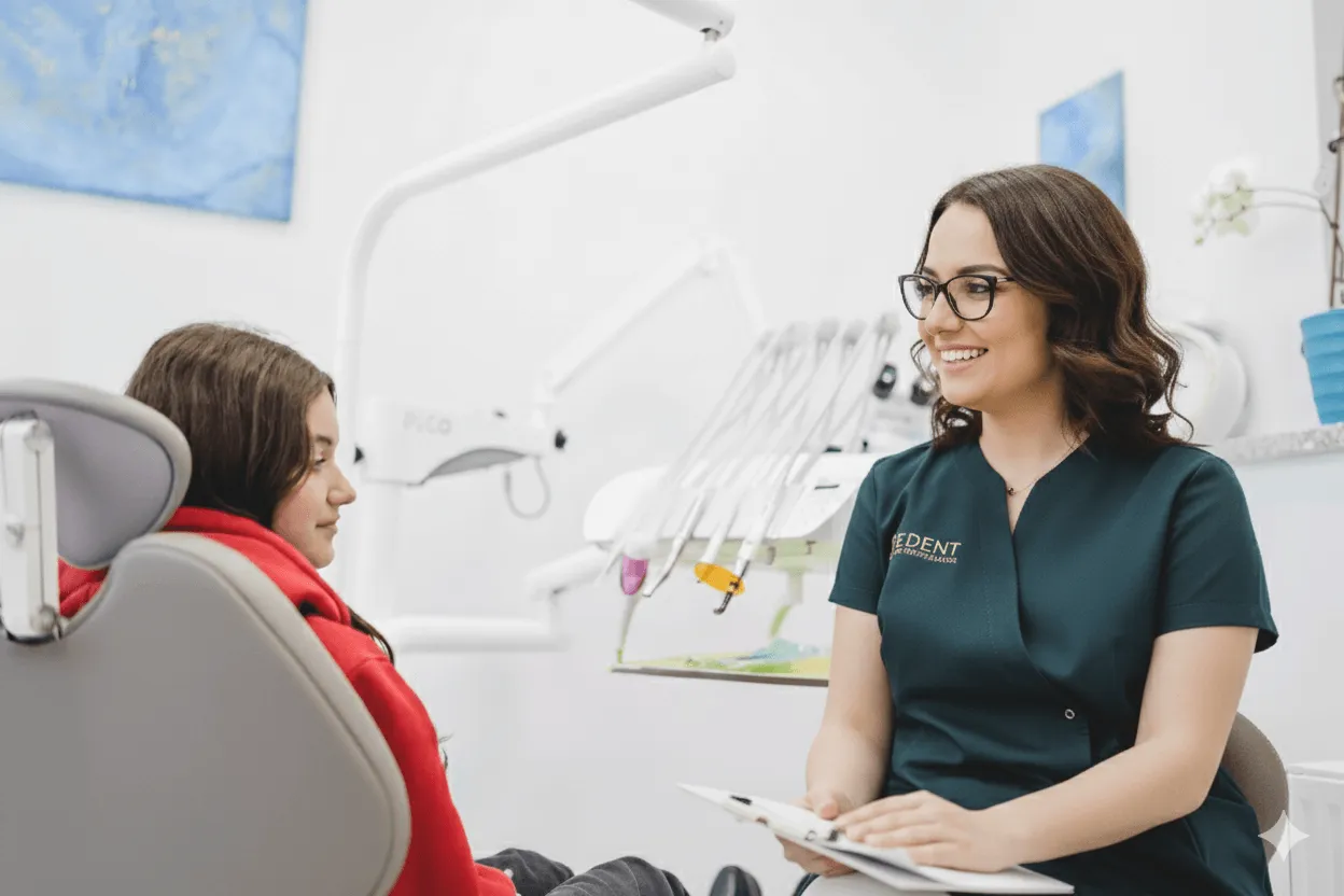 ortodoncja-dla-dzieci-edent-warszawa