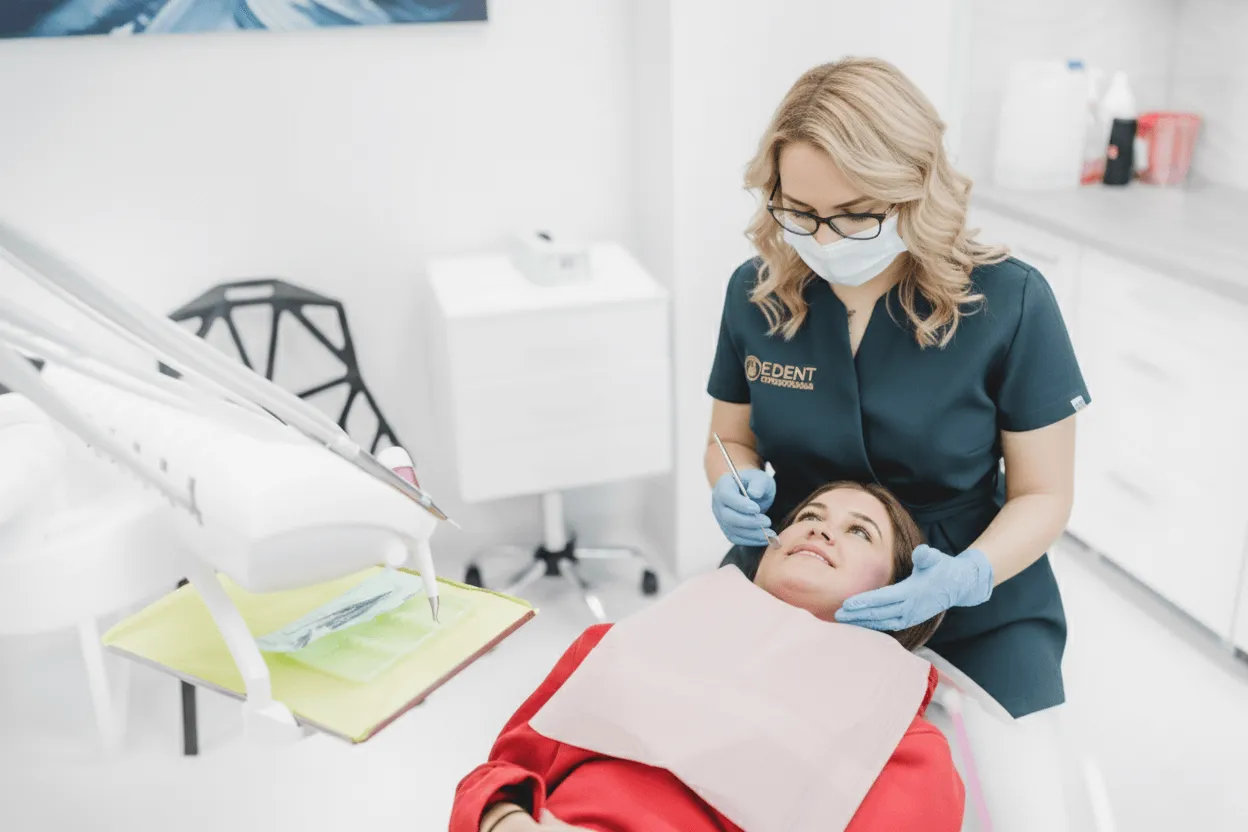 stomatologia-edent-bemowo-warszawa