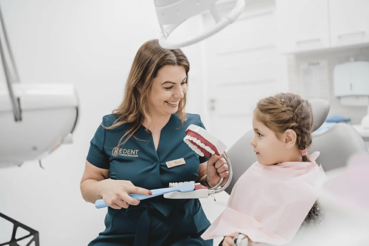 stomatologia-dziecieca-edent-warszawa