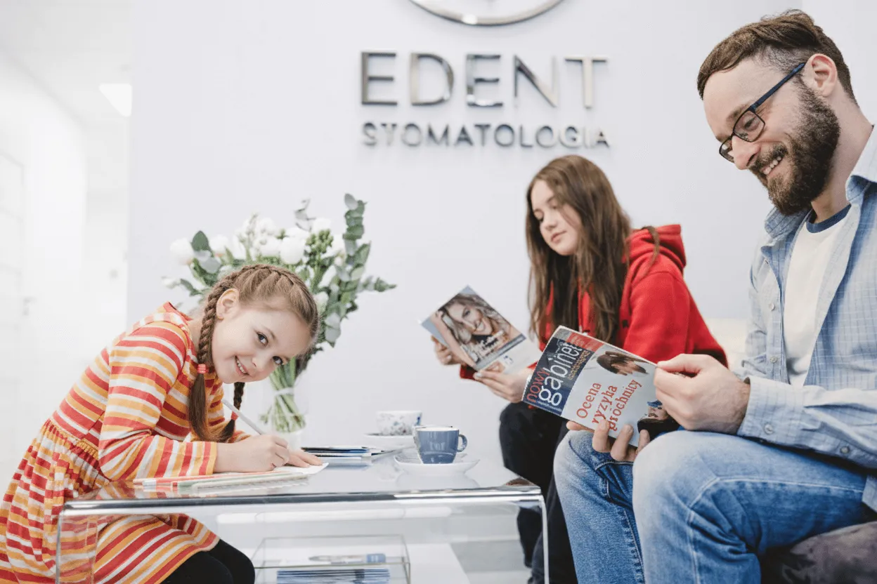 stomatolog-dla-rodziny-edent-warszawa-bemowo
