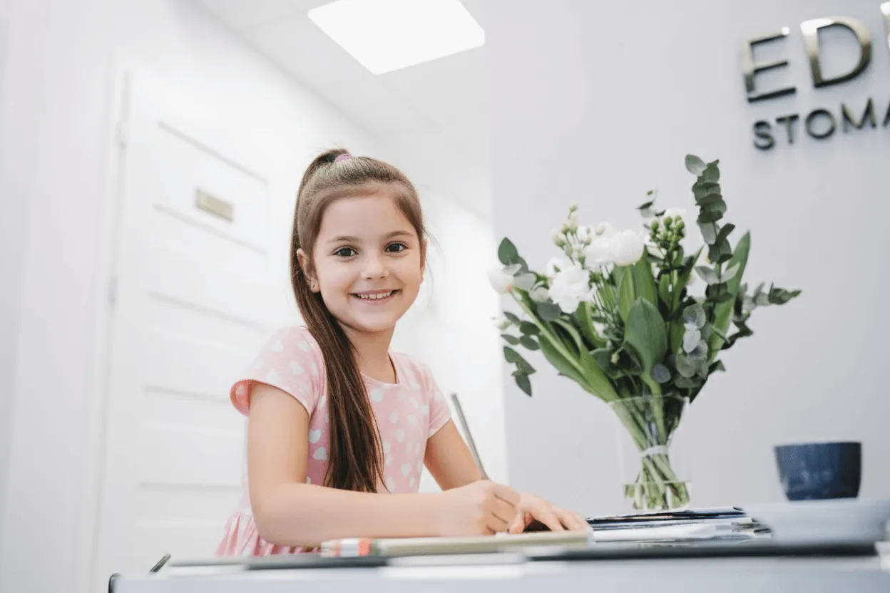 stomatologia-dziecieca-warszawa-edent