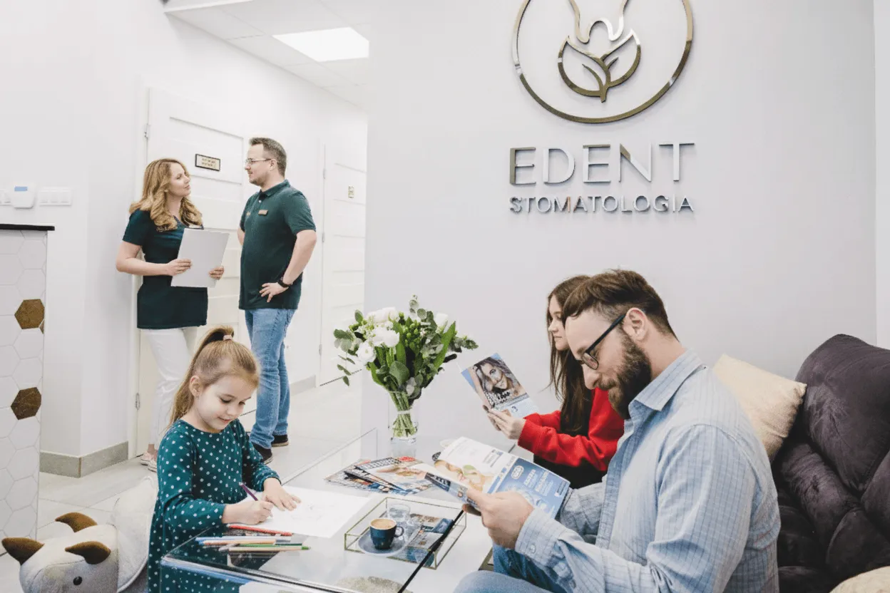 stomatologia-edent-warszawa