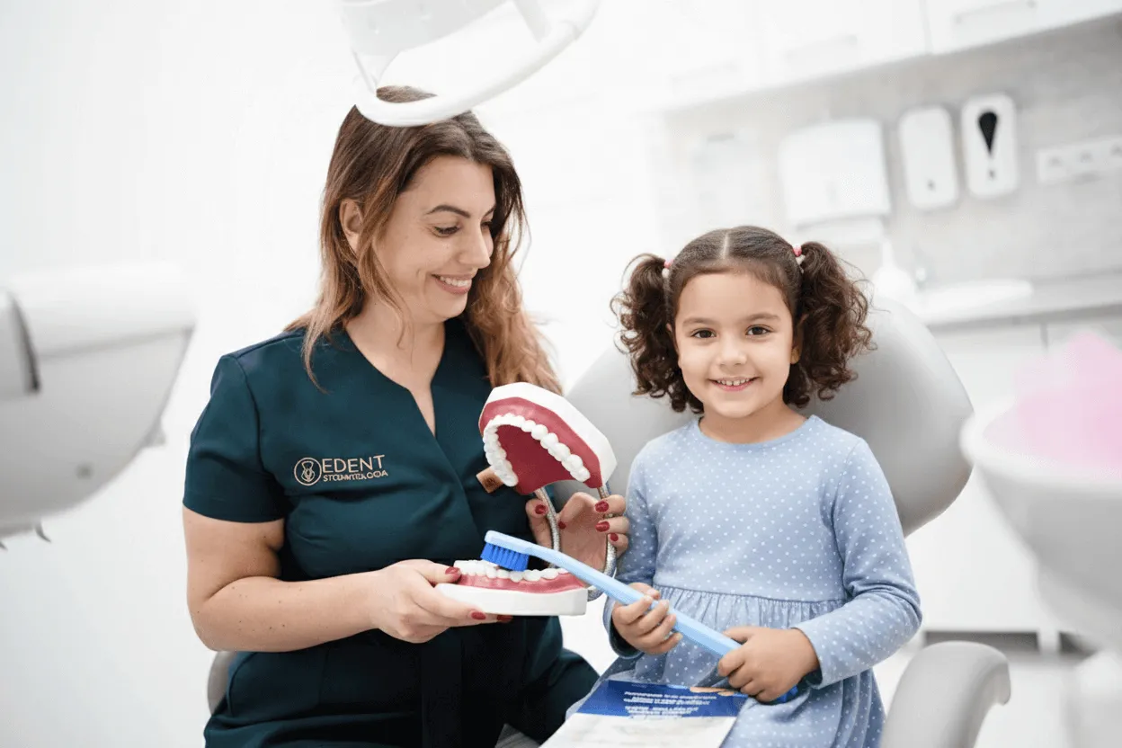 stomatologia-dziecieca-warszawa-bemowo