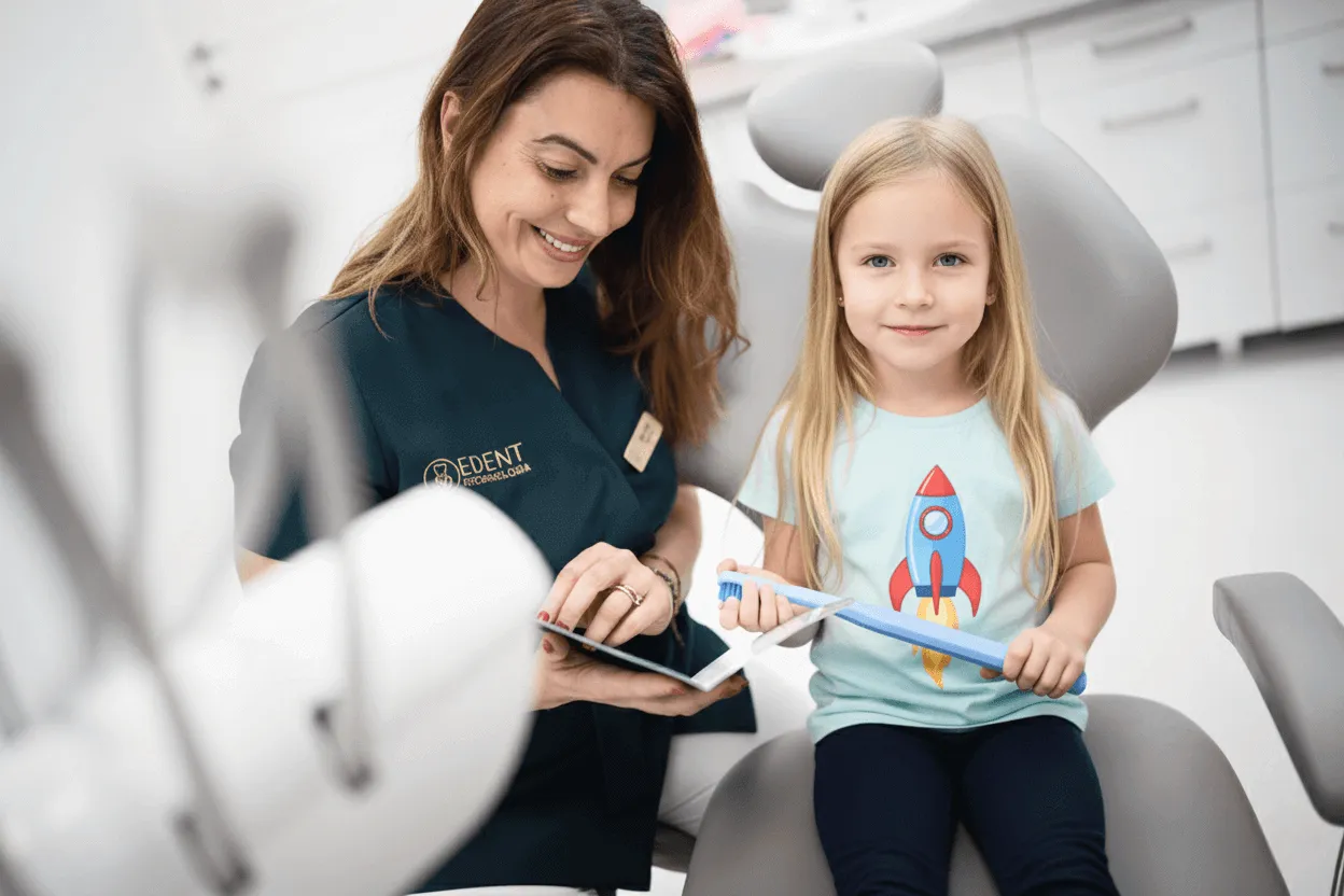 stomatologia-dziecieca-edent-warszawa