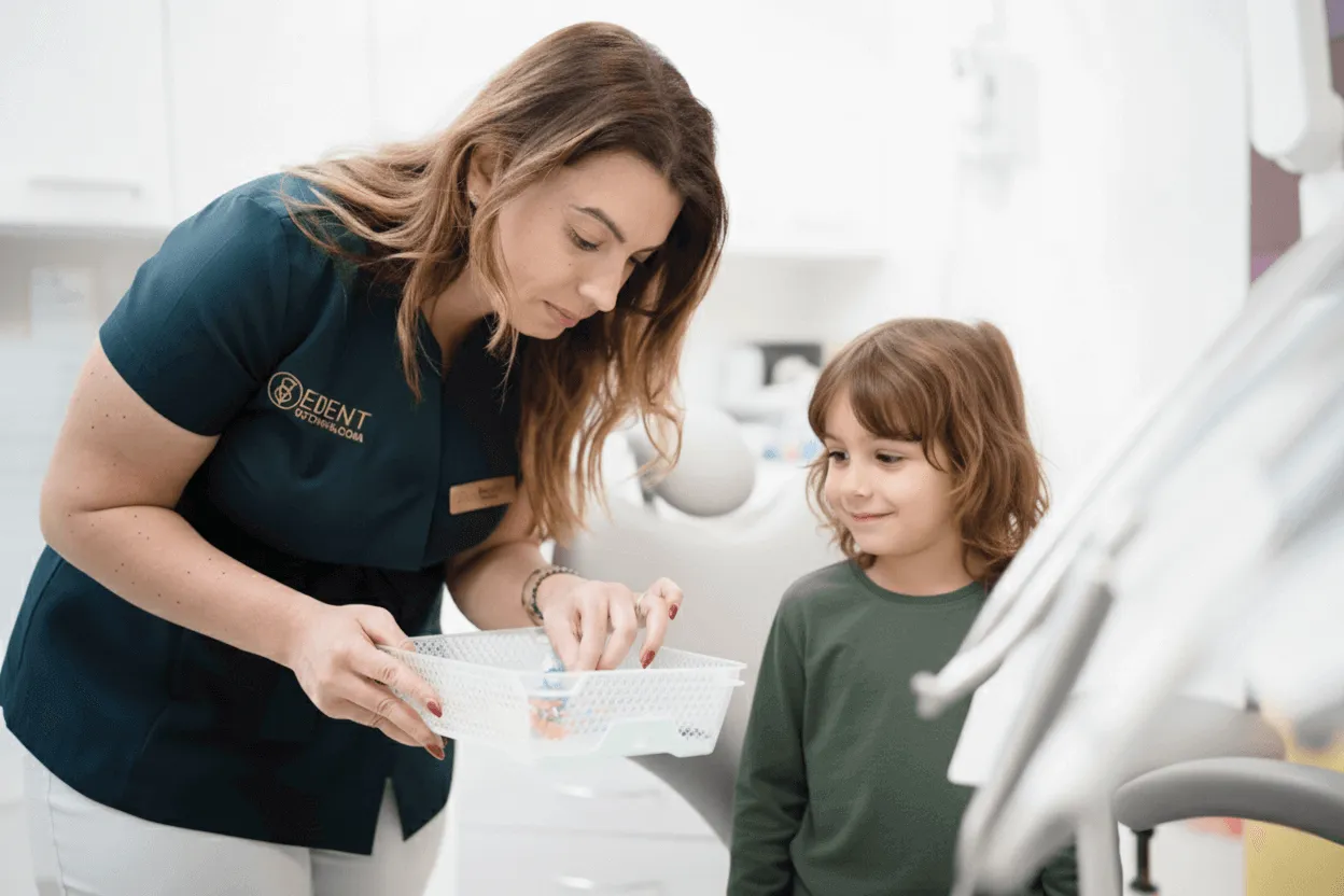 stomatolog-dla-dzieci-edent