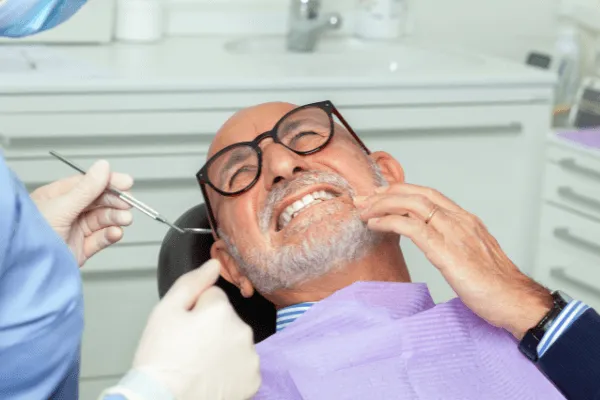 chirurgiczne-usuniecie-zebiniaka