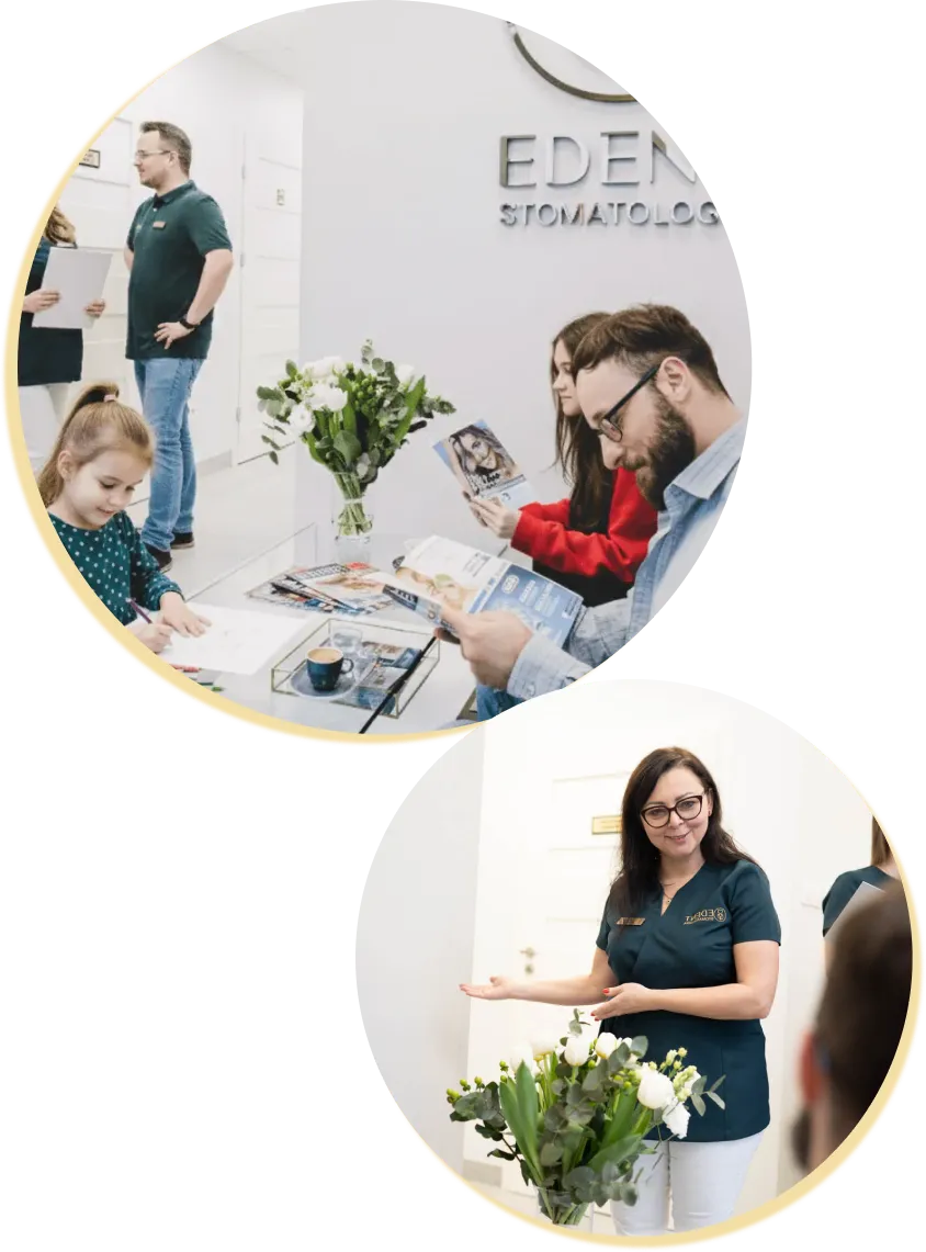 stomatologia-edent