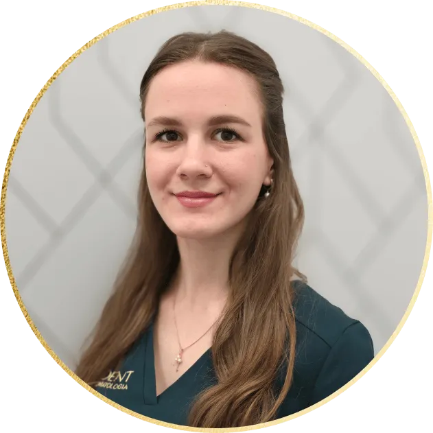 asystentka-stomatologiczna-Hanna-Asipava