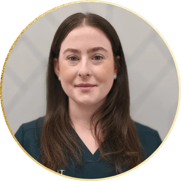 lek-dentysta-nina-zaleska