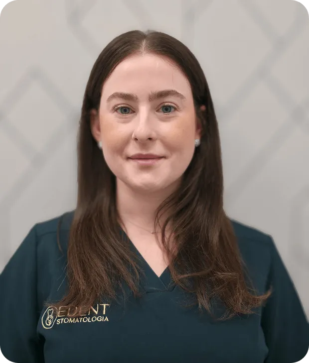 lek-dentysta-nina-zaleska