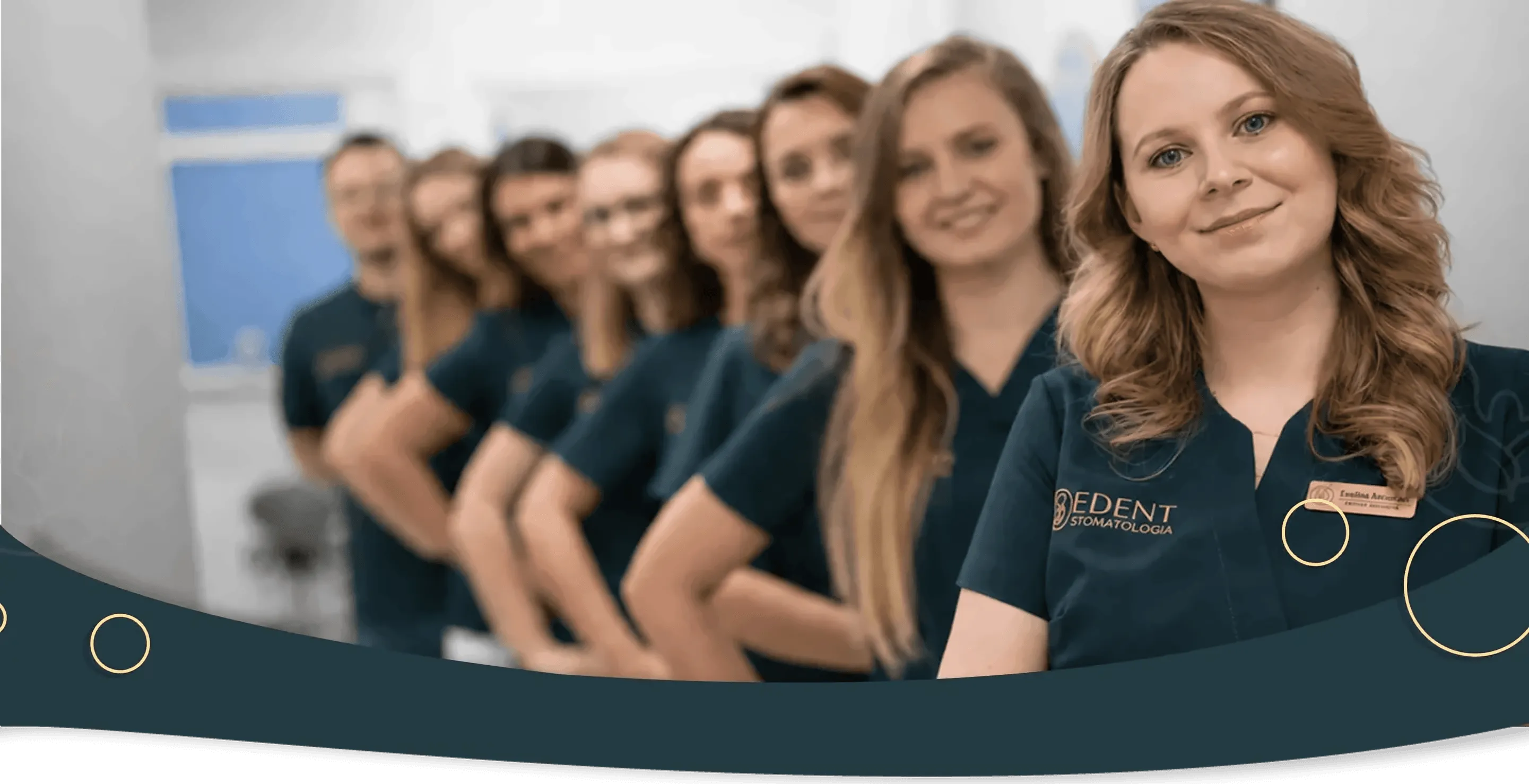 stomatologia-edent-warszawa-bemowo