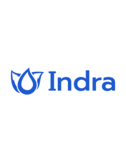 xp-reseau-indra-logo