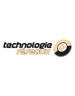 xp-reseau-technologie_reseaux-logo