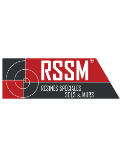 xp-reseau-rssm-logo
