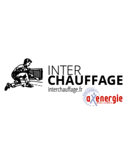 xp-reseau-interchauffage-logo