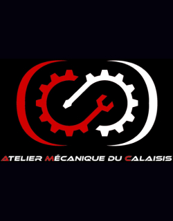xp-reseau-amc_atelier_de_mecanique_du_calaisis