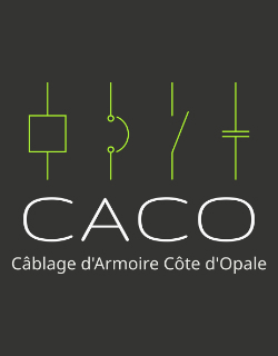 xp-reseau-caco-logo