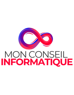 xp-reseau-mon_conseil_informatique-logo