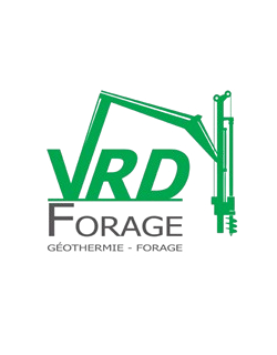 xp-reseau-vrd_forage-logo
