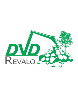 xp-reseau-vrd_revalo-logo