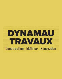 xp-reseau-dynamau_travaux-logo