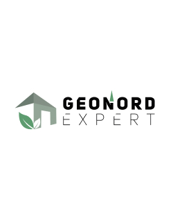xp-reseau-geonord-logo