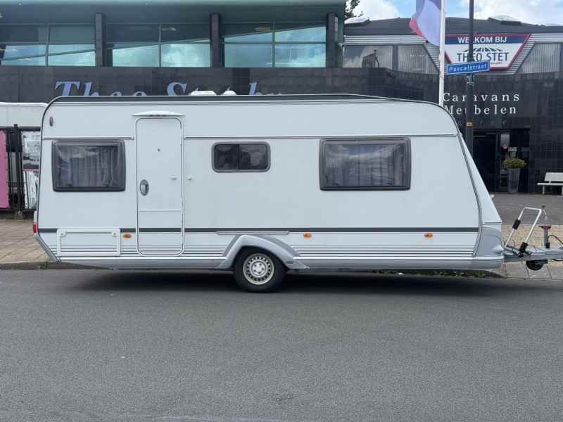 LMC Munsterland 530