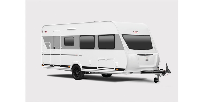 Sassino 470 K 2027