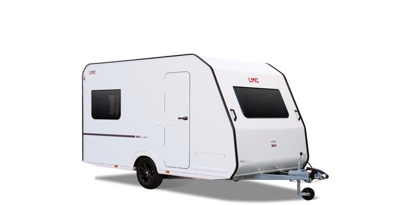 E:dero 400C