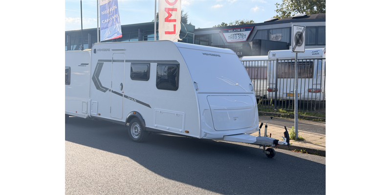 CaraLife 390QD