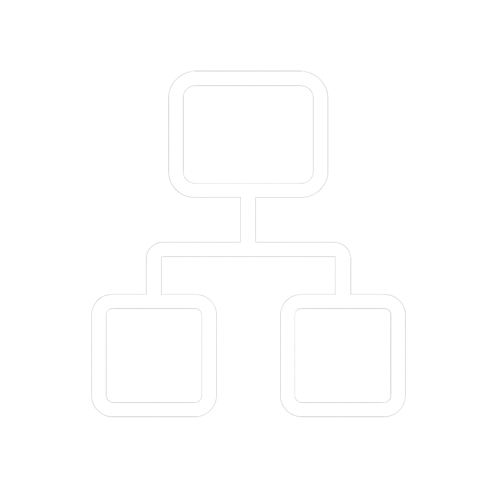 Enterprise Architecture