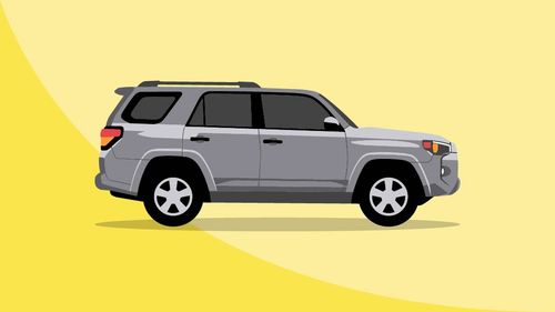 Standard Insurance Car Insurance: What It Is, What It Covers, and Who ...