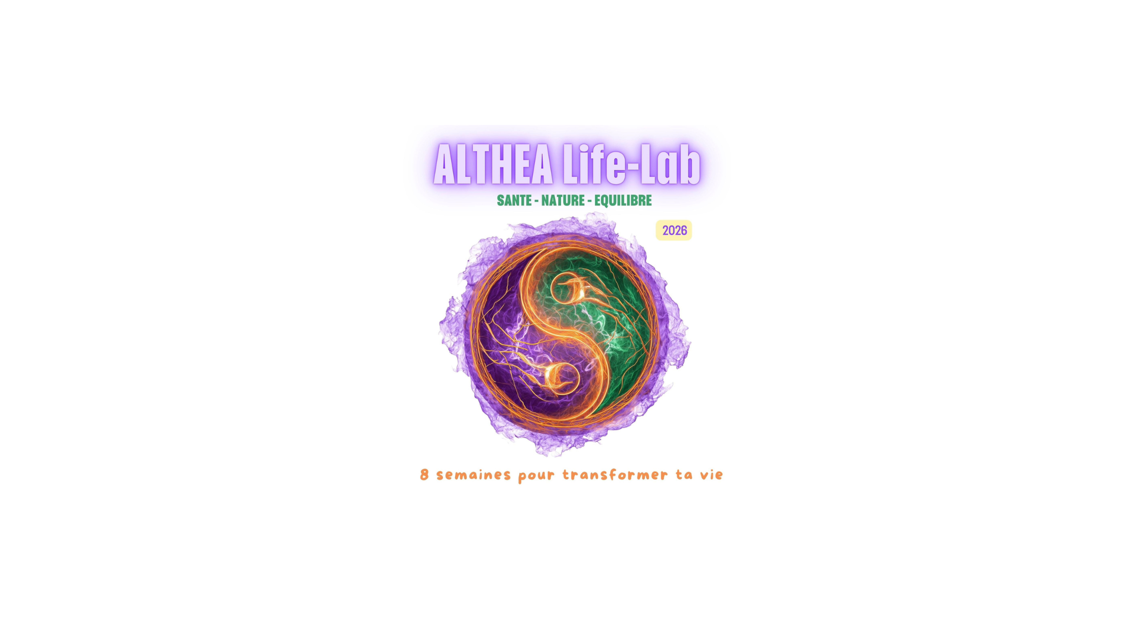 ALTHEA Life Lab, un documentaire santé
