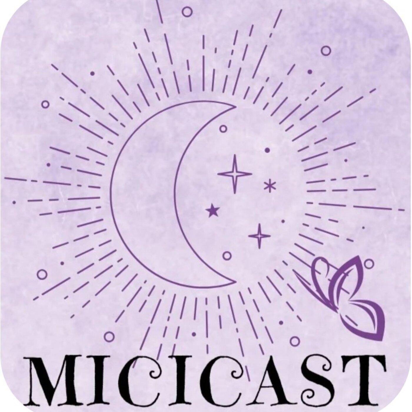 MICICAST