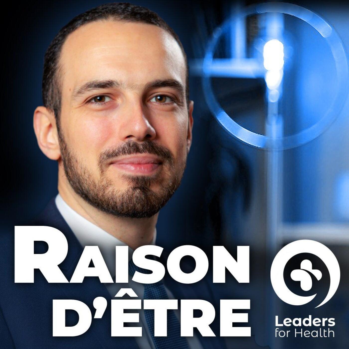 Raison d’être