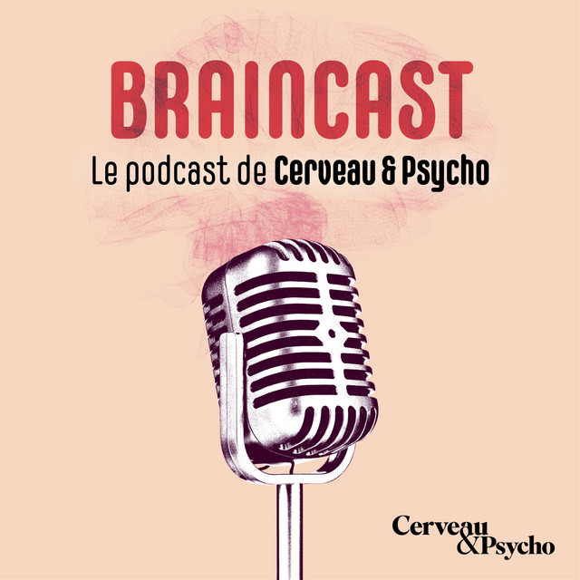Braincast