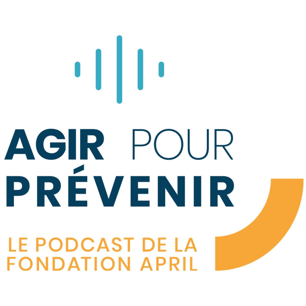 Agir pour prévenir