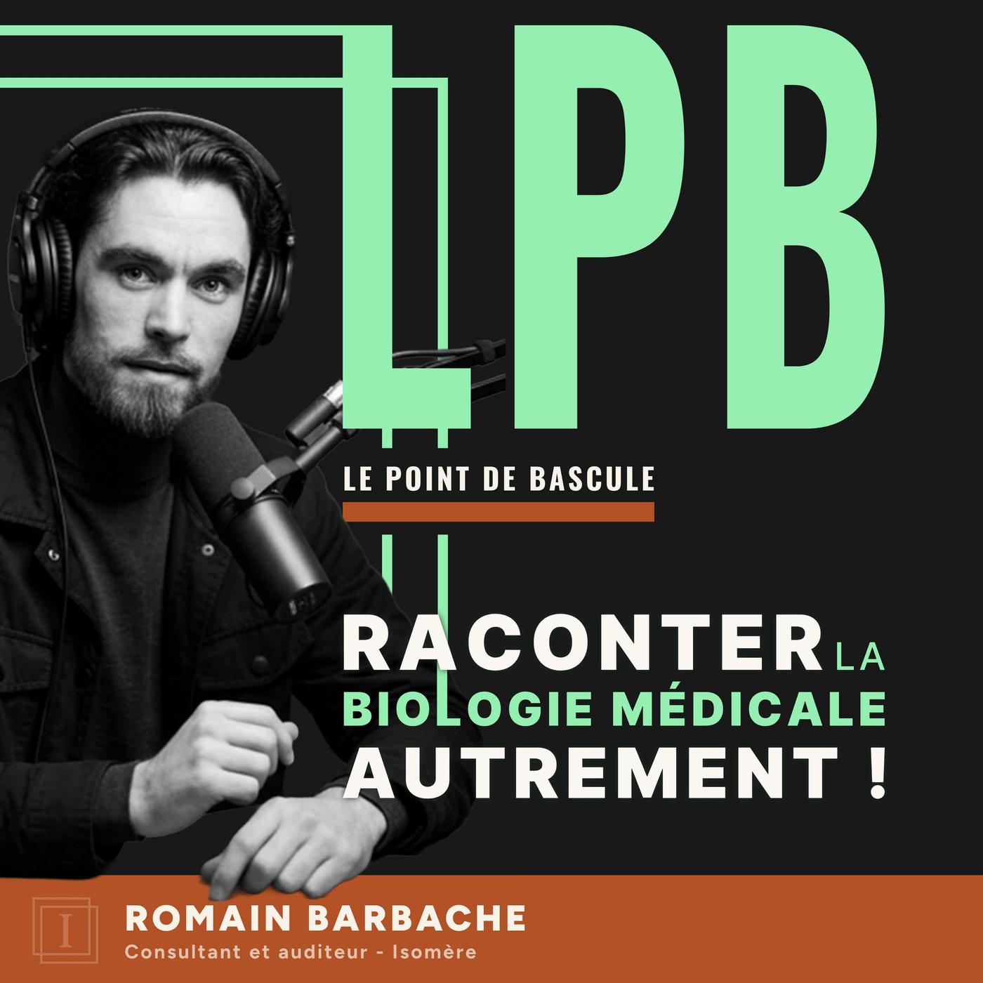 Le point de bascule