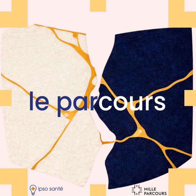 le parcours